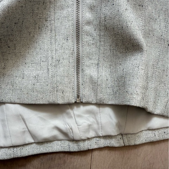 BUSTIER TOP - Picture 10 of 11